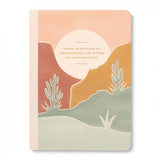 Her Words Notebook