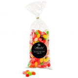 Fruit Jelly Beans | 12oz