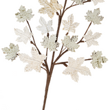 Leaves Spray