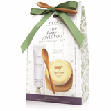 This Bunny Loves You Gift Set