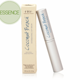 Coconut Beach Hydrating Lip Balm