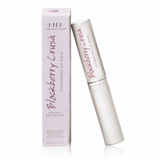 Blackberry Crush Lip Balm