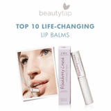 Blackberry Crush Lip Balm