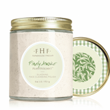 Finely Awake Plantfoliant Silkening Face Cleansing Polish