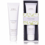 Fluffy Bunny Shea Butter Hand Cream