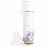 Fluffy Bunny Body Wash/Bubble Bath