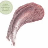 Illumination Fruit® Professional Strength Brightening Fruit Acid Peel Mask
