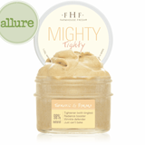 Mighty Tighty® Turmeric & Banana Tightening Mask