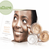 Mighty Tighty Firming Gift Box