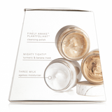 Mighty Tighty Firming Gift Box
