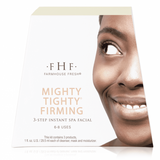 Mighty Tighty Firming Gift Box