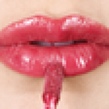 Vitamin Glaze® Oil Infused Lip Gloss – Berry