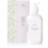 Fluffy Bunny® Shea Butter
