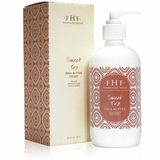 Sweet Tea Shea Butter