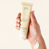 Sweet Tea Shea Butter Hand Cream