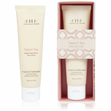 Sweet Tea Shea Butter Hand Cream