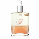 Rainbow Maker® Warming Hemp Relaxation Dual-Phase Body Oil