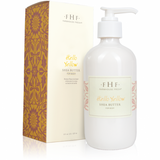 Hello Yellow Shea Butter