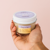 Pajama Paste® Soothing Active Yogurt Mask