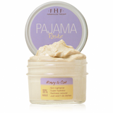 Pajama Paste® Soothing Active Yogurt Mask