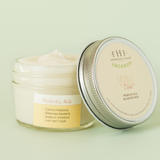 Will Dew® Organic Probiotic Milk Balancing Mask
