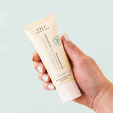 Elevated Shade® Age-Defending 100% Mineral Sunscreen
