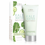 Kale Water Weightless Moisturizer