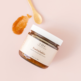 Bourbon Bubbler Liquor Infused Body Polish