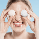 Whoopie Pie Fizzer Soak Balls