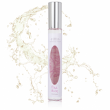 Pink Moon® Travel Spray Perfume