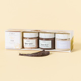 Fast Fix Mask Sampler Set
