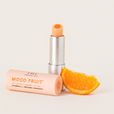 Orange Mood Fruit™ Lip Therapy