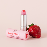 Strawberry Mood Fruit™ Lip Therapy