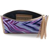 Anything Goes Pouch, Val