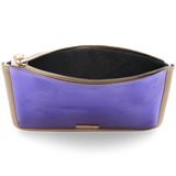 Anything Goes Pouch, Val