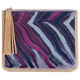 Anything Goes Pouch, Val