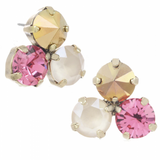 Ines Earrings