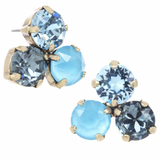 Ines Earrings