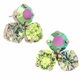 Ines Earrings