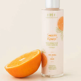 Smooth Reveal Resurfacing Silky Serum 3.5oz