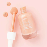 Pink Dusk Illumination Serum 1oz.