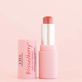 Blissedberry Lip Balm
