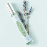 Fluffy Bunny® Spray Top Perfume .25 oz