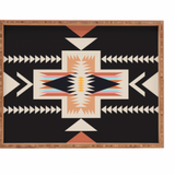 South Shore | Urban Wild Studio Tray