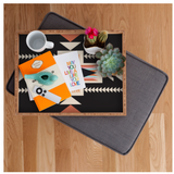 South Shore | Urban Wild Studio Tray