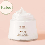 Moon Dip Back to Youth Body Mousse | 8oz