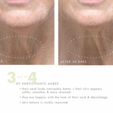 Necks-Level Smooth™ Ultra-Smoothing Triple Effect Neck Cream 1.7 oz