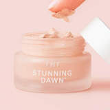 Stunning Dawn™ Brightening Eye Cream .5 oz