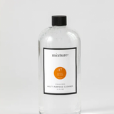 Multi Purpose Cleaner