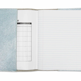 Notebook, Juanis